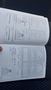 Service record