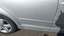 Right rear door