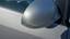 Right side mirror