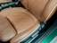 Driver's seat