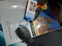 Key