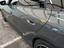 Left rear door