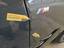 Right mudguard
