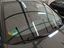Windscreen