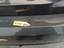 Rear bumper middle