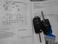 Key