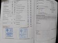 Service record