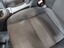 Driver's seat
