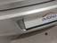 Rear bumper middle
