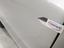 Right rear door