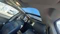 View of sunroof / panoramic roof