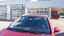 Windscreen