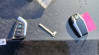 Key