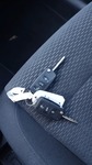 Key