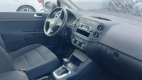 View interior