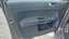 Door side cladding front left