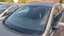 Windscreen