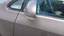 Left side mirror