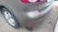 Rear left bumper