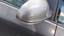 Right side mirror