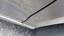 Right mudguard