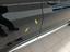 Right rear door