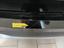 Rear bumper middle