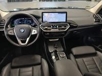 View interior
