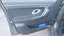 Door side cladding front left