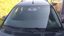 Windscreen