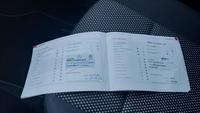 Service record