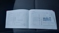 Service record