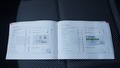 Service record