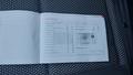Service record