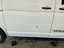 Right rear door