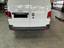Rear bumper middle
