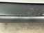 Rear bumper middle