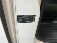 Detail photo