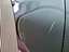 Right rear door