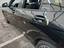 Left rear door