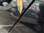 Left rear door