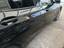 Right rear door
