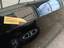 Right rear door