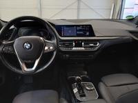 View interior