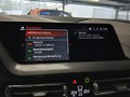 Service record