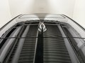 Detail photo