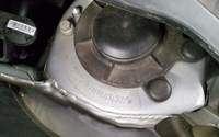 Detail photo
