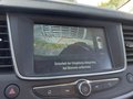 Other optional extras