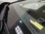Windscreen