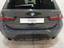 Rear bumper middle